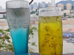 -極上萬膳·日料放题(来福士江景店)