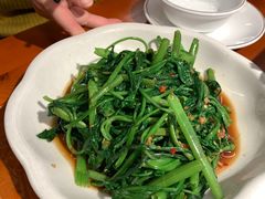 -益华家菜屋(世茂店)