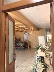 -爱儿美儿童摄影亲子馆(五路居店)