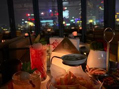 -罗斯福色戒酒吧(外滩店)