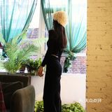 Hohhot空巢商店|白天一杯咖啡晚上一杯酒的微醺浪漫