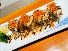 漫步云端-文三酒肆自助放题(新街口友谊广场店)