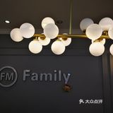 我因为有事跟预约的时间换了 小姐姐也给我换了