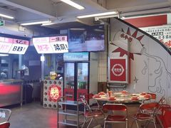 -生活如沸·顺德水牛奶火锅(大学路店)