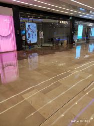 -艾维庭美学SPA