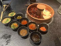 -重八牛府之小有名气(大望路店)