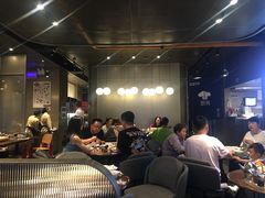 -丝恋丝娃娃(逸天城国贸店)