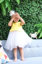 -哈尼Honey baby 儿童摄影(立丰国际公寓店)