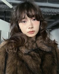 -MAGI美界造型