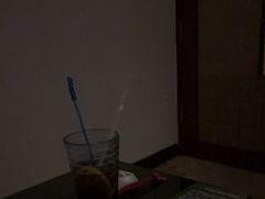 -黄金海岸水疗会所(凯利宾馆店)