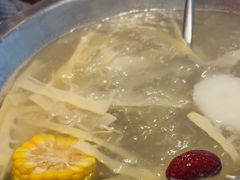 -八合里潮汕鲜牛肉火锅(福州万象城店)