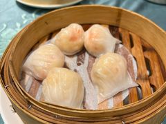 -北园酒家(小北路店)