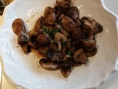 -赤坂亭M9和牛烧肉·日料398放题(万达店)