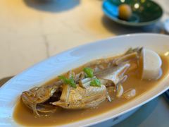 -新荣记(新源南路店)