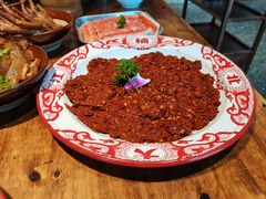 -楠火锅(哈尔滨金爵万象店)