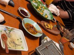 -月龍吟(朝龙汇店)