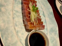 -永安鱼庄·镇江菜(东吴路店)