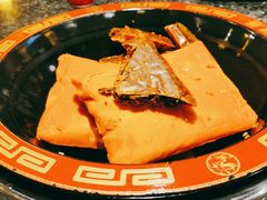 -蜀辣居鲜货老火锅(红牌楼店)