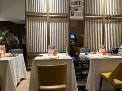 -汤城小厨(金融街店)