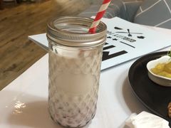 -吃饼人西餐(南开店)