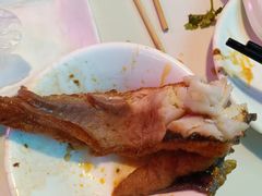-黑牛码头·小龙虾·烧烤