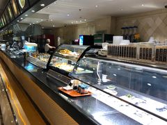 -白金汉爵大酒店(相城店)