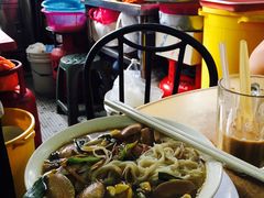 -丽丰茶冰室
