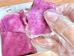 -米阿糯糕团•酒酿•甜品(莫愁店)