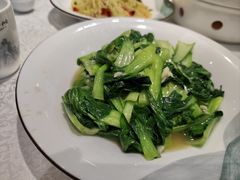 -湘君私厨.16年湘菜店(金匙望湖店)
