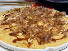 -红沃鳗鱼黑牛烤肉店(不老街店)