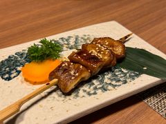 -满来寿喜烧(金虹桥店)