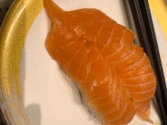 -合点寿司(美罗城店)