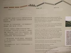 -珠海市博物馆