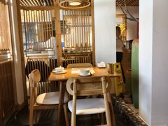 -浙里本味·宴四季江南(三台山路店)