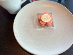 -养云安缦吧THE BAR