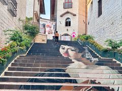 -华谊兄弟（长沙）电影小镇