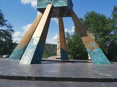 -北极村旅游风景区