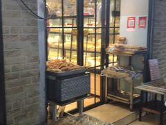 -宏发红西饼屋(天津路店)