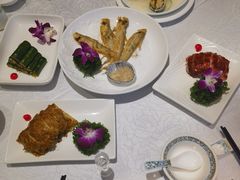-金米箩大酒店(五角场店)