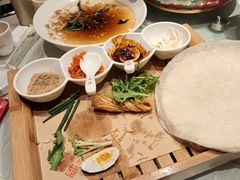 -解家河南菜(金水路店)