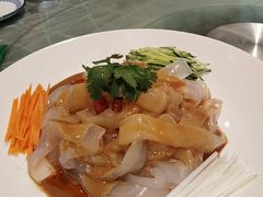 -裕德隆清真饭庄·天津特色菜(东丽店)