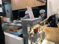 -漫山洋芋(大悦城店)
