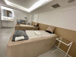 -美奈サロン美甲美睫皮肤管理