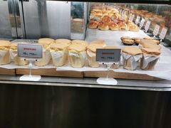 -新旺茶餐厅(嘉里城店)