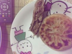 android_upload_pic-来顺成饭庄