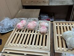 -小闺女儿肉龙(西湖道店)