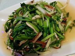 -阿姐小菜(三林店)