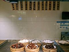 -宁波阳光豪生大酒店·豪生咖啡厅