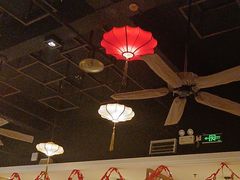 -至尊强仔(正光北街店)