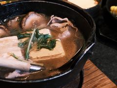 -千两(海港城店)